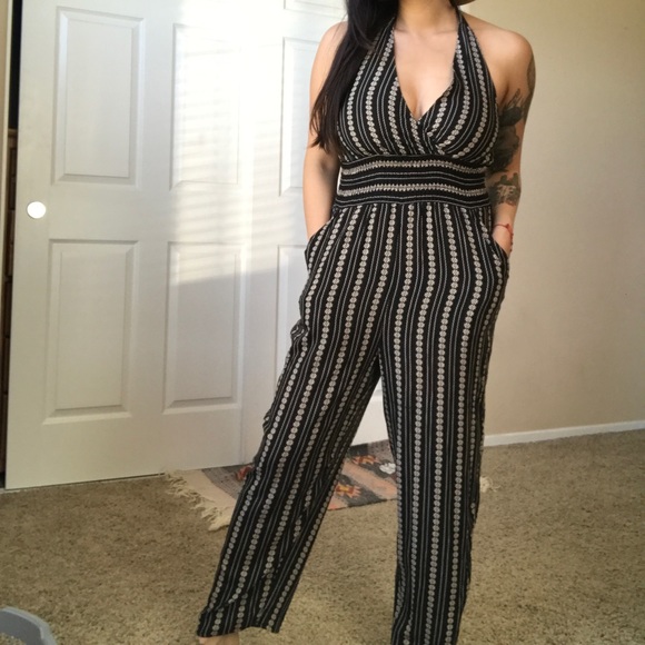 Romper - Picture 1 of 3